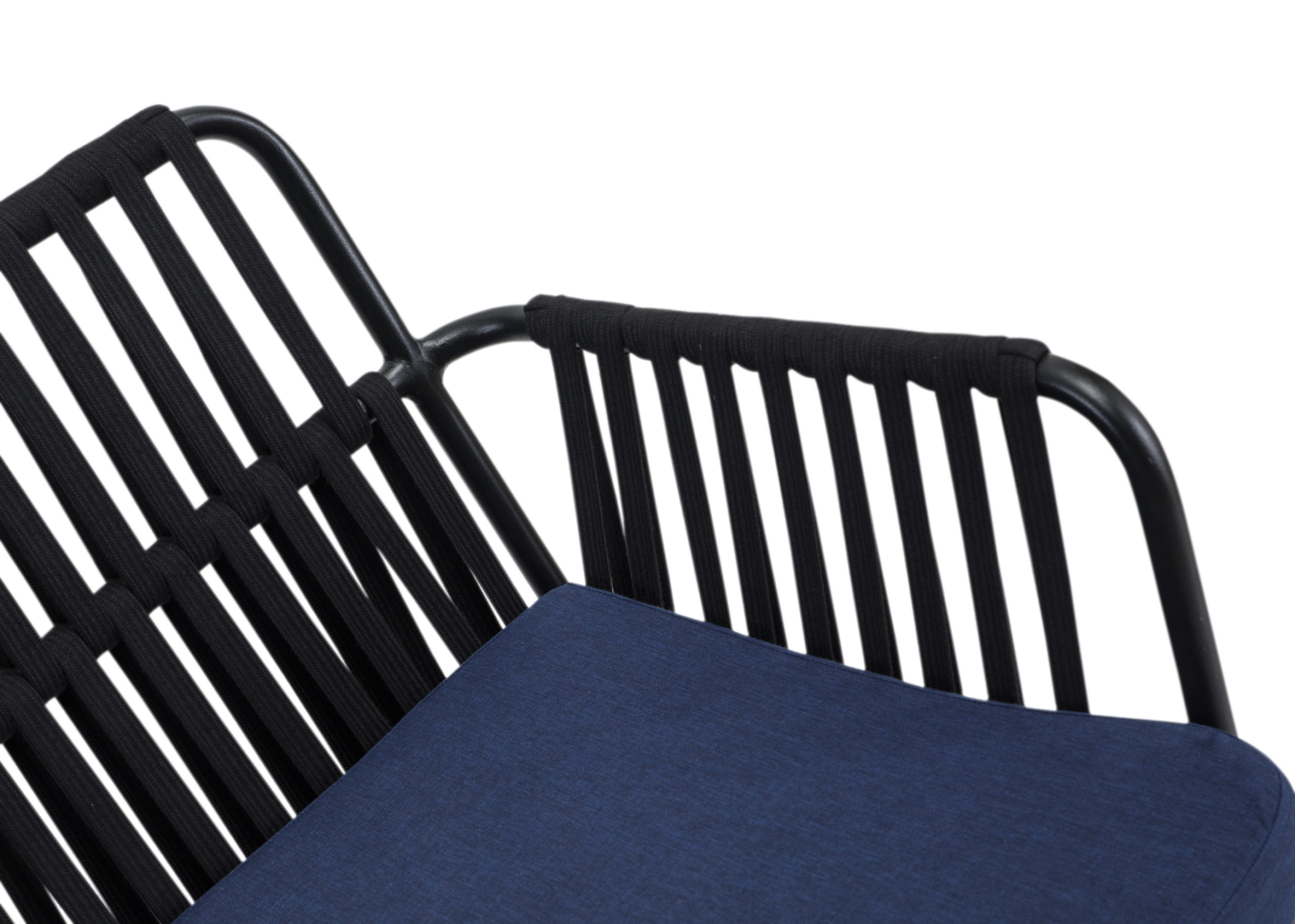 Need restaurant furniture in paris?